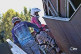 Tour de France 2025 - 112th Edition - 13th stage Loudenvielle - Peyragudes 10,9 km - 18/07/2025 -  - Kei Tsuji/SprintCyclingAgency?2025